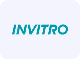 Инвитро